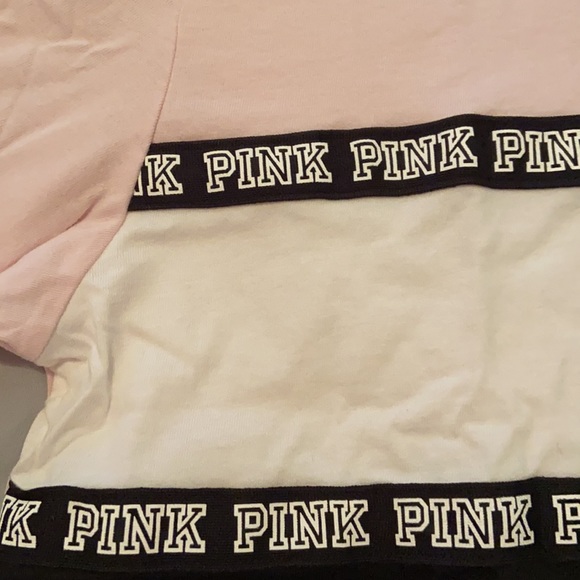 SOLD SOLD SOLD Sweatshirt - Picture 3 of 8